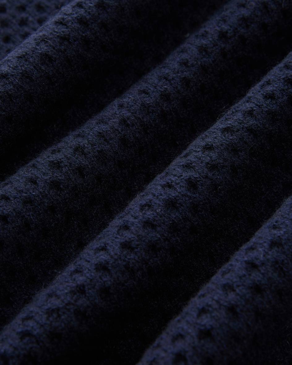 Fabiana Filippi Rollkragenpullover