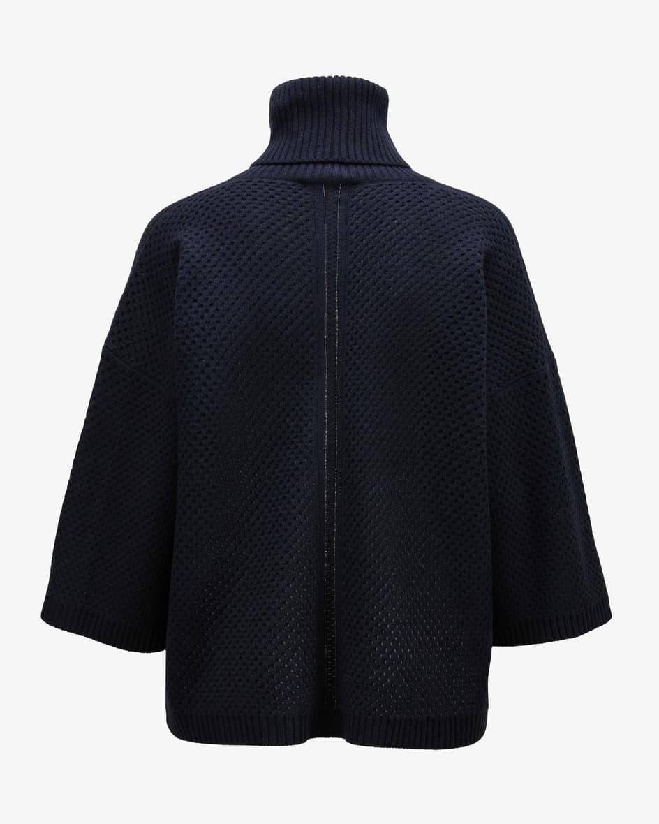 Fabiana Filippi Rollkragenpullover