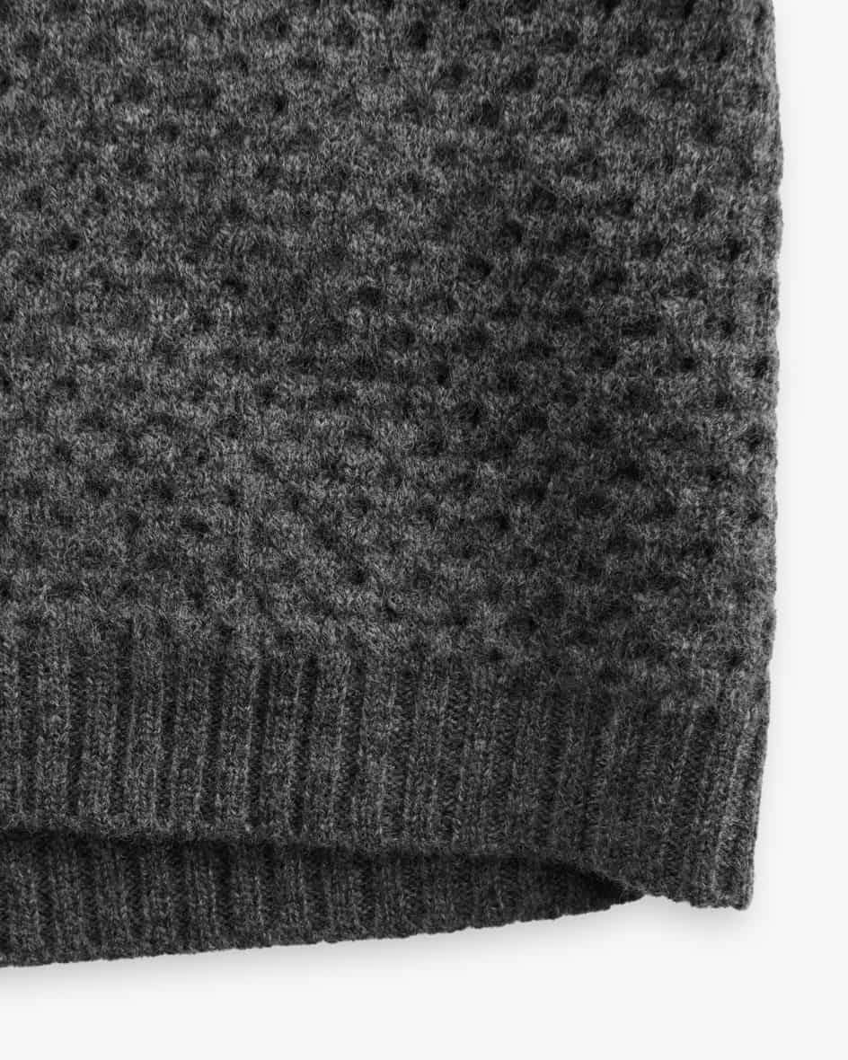 Fabiana Filippi Rollkragenpullover