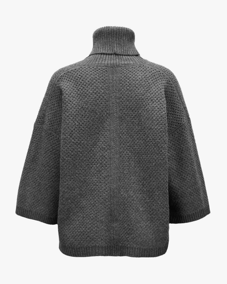 Fabiana Filippi Rollkragenpullover