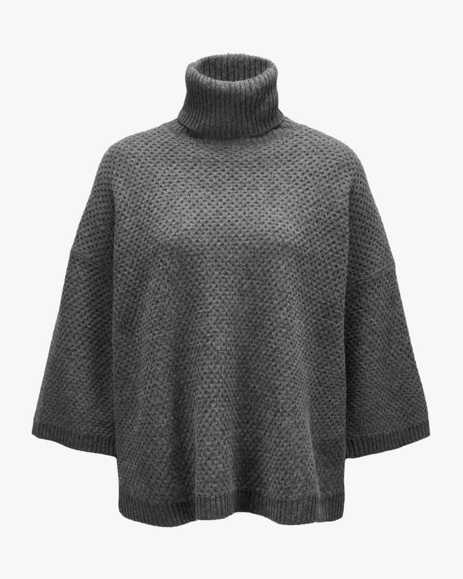 Fabiana Filippi Rollkragenpullover