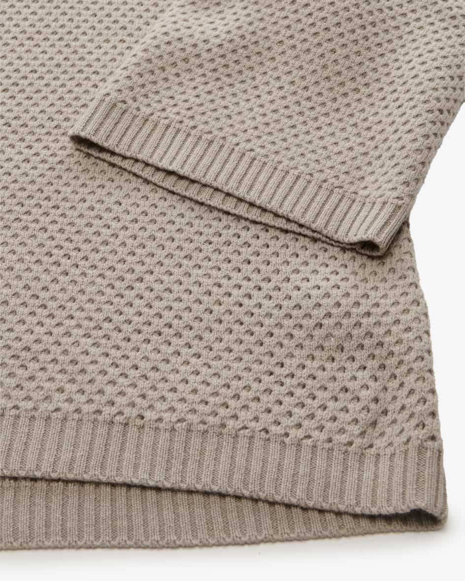 Fabiana Filippi Rollkragenpullover