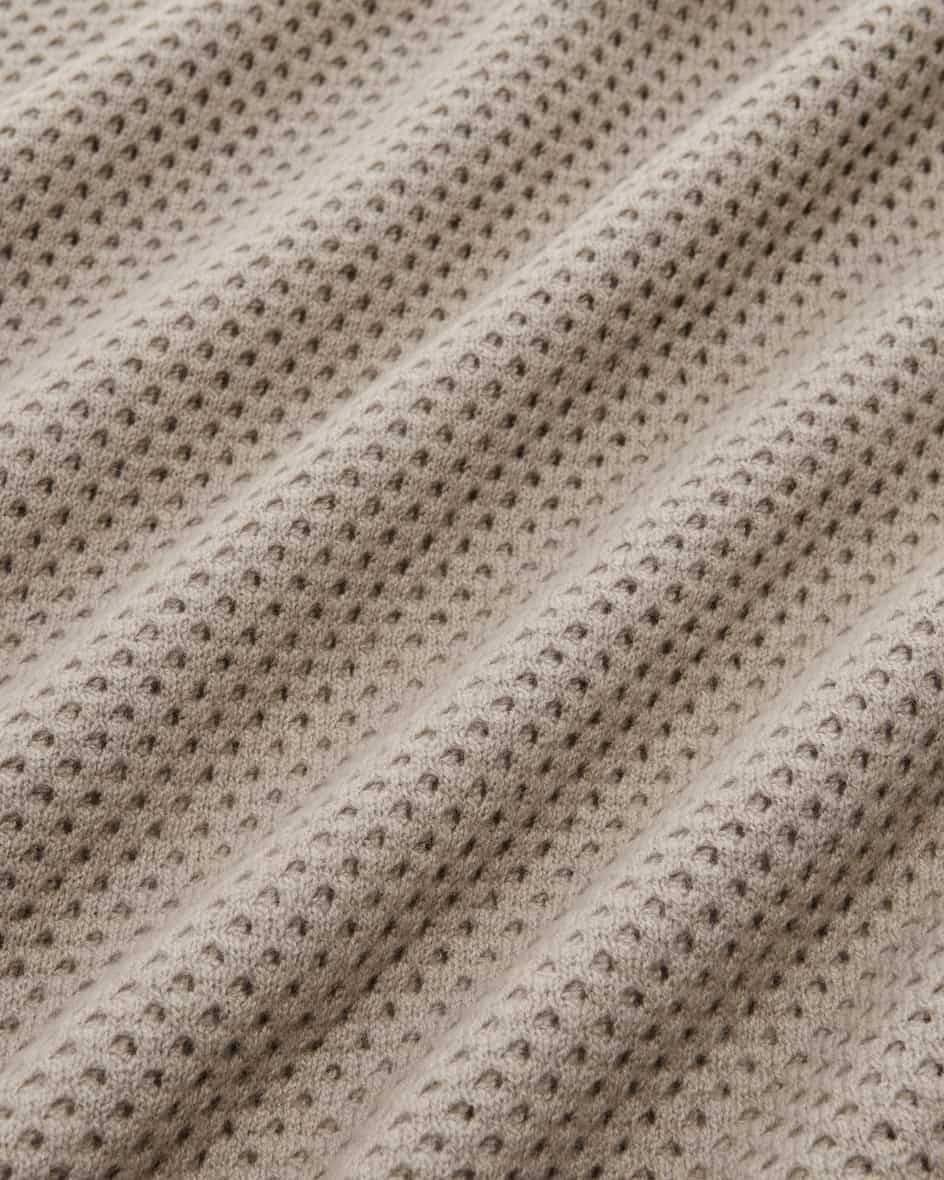 Fabiana Filippi Rollkragenpullover
