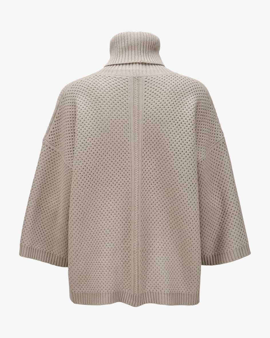 Fabiana Filippi Rollkragenpullover