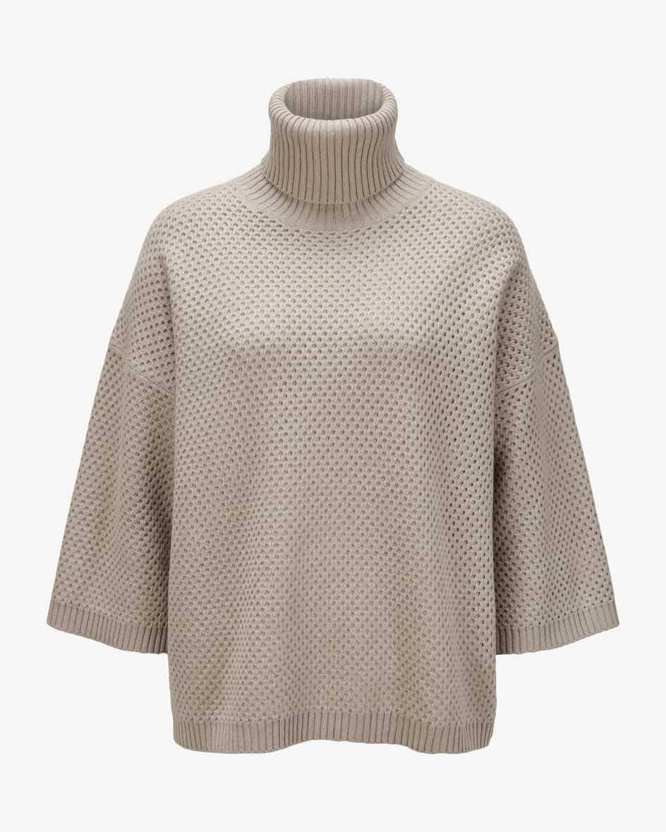 Fabiana Filippi Rollkragenpullover
