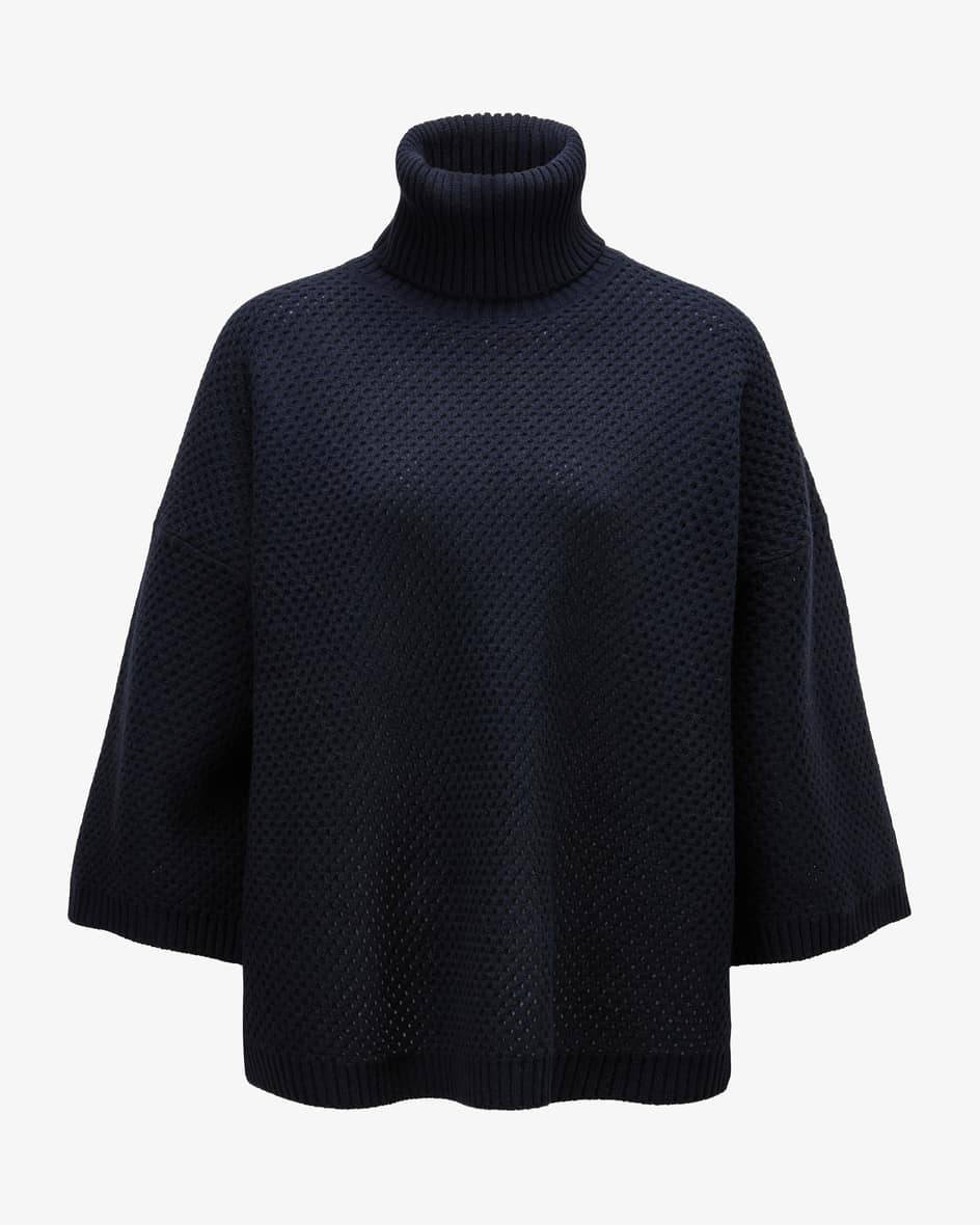 Fabiana Filippi Rollkragenpullover