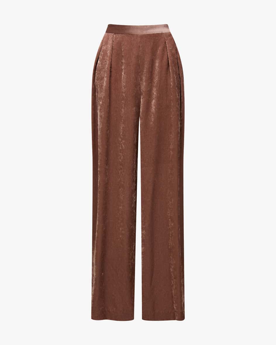 Fabiana Filippi Samthose
