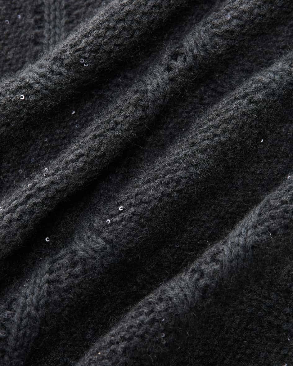 Fabiana Filippi Strickjacke