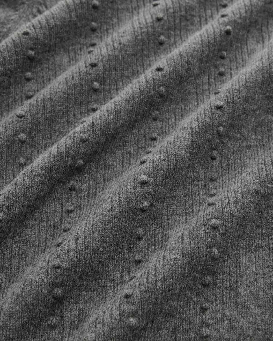 Fabiana Filippi Strickjacke