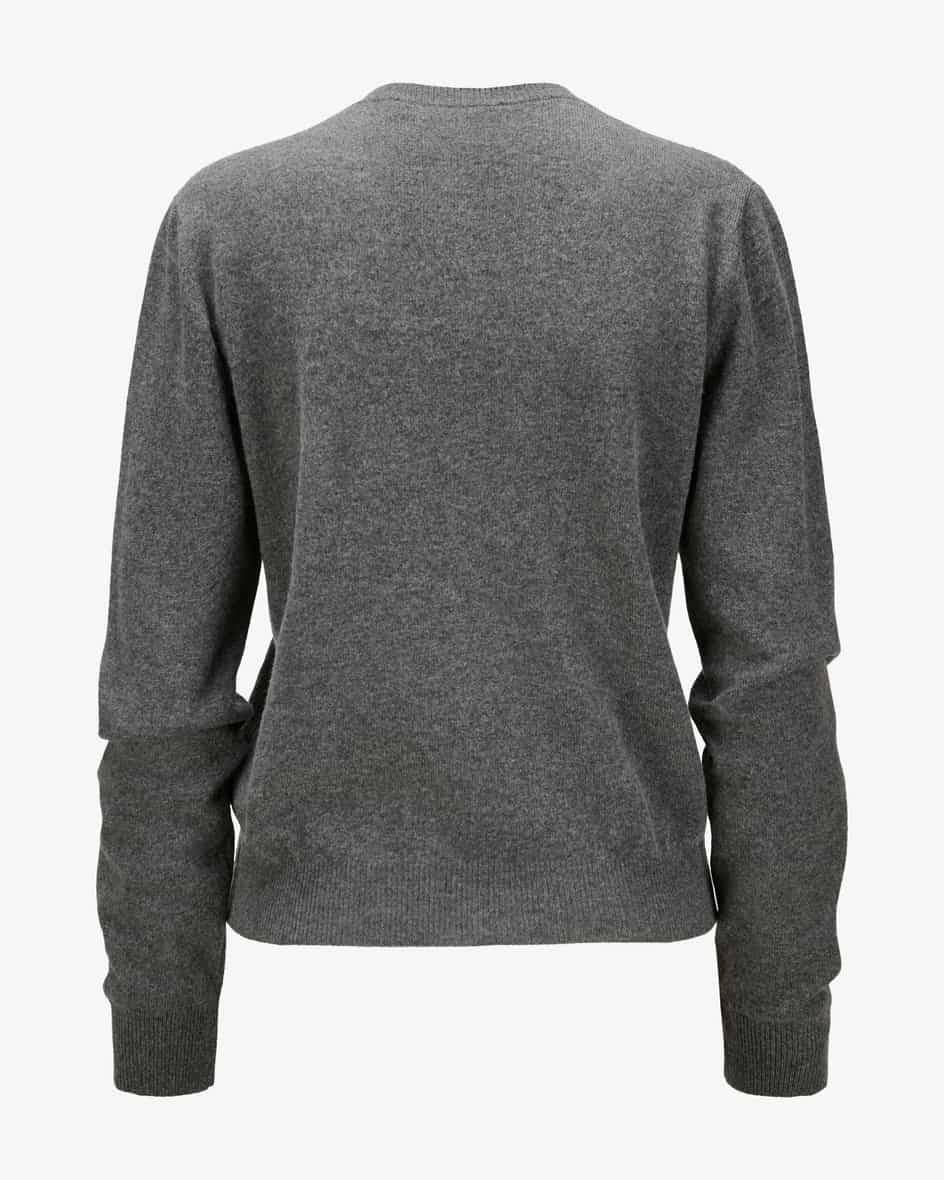 Fabiana Filippi Strickjacke