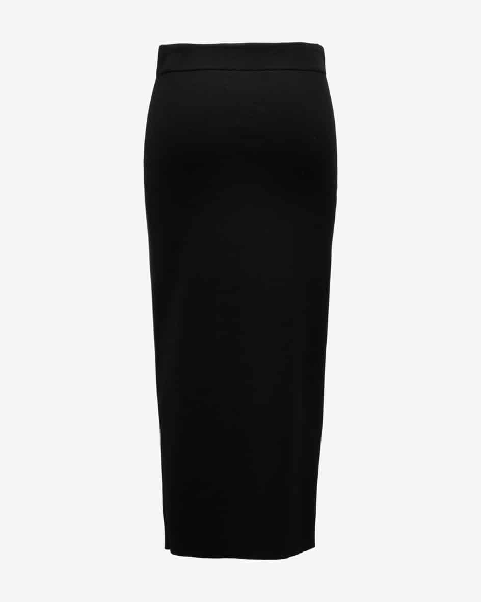 Fabiana Filippi Strickrock