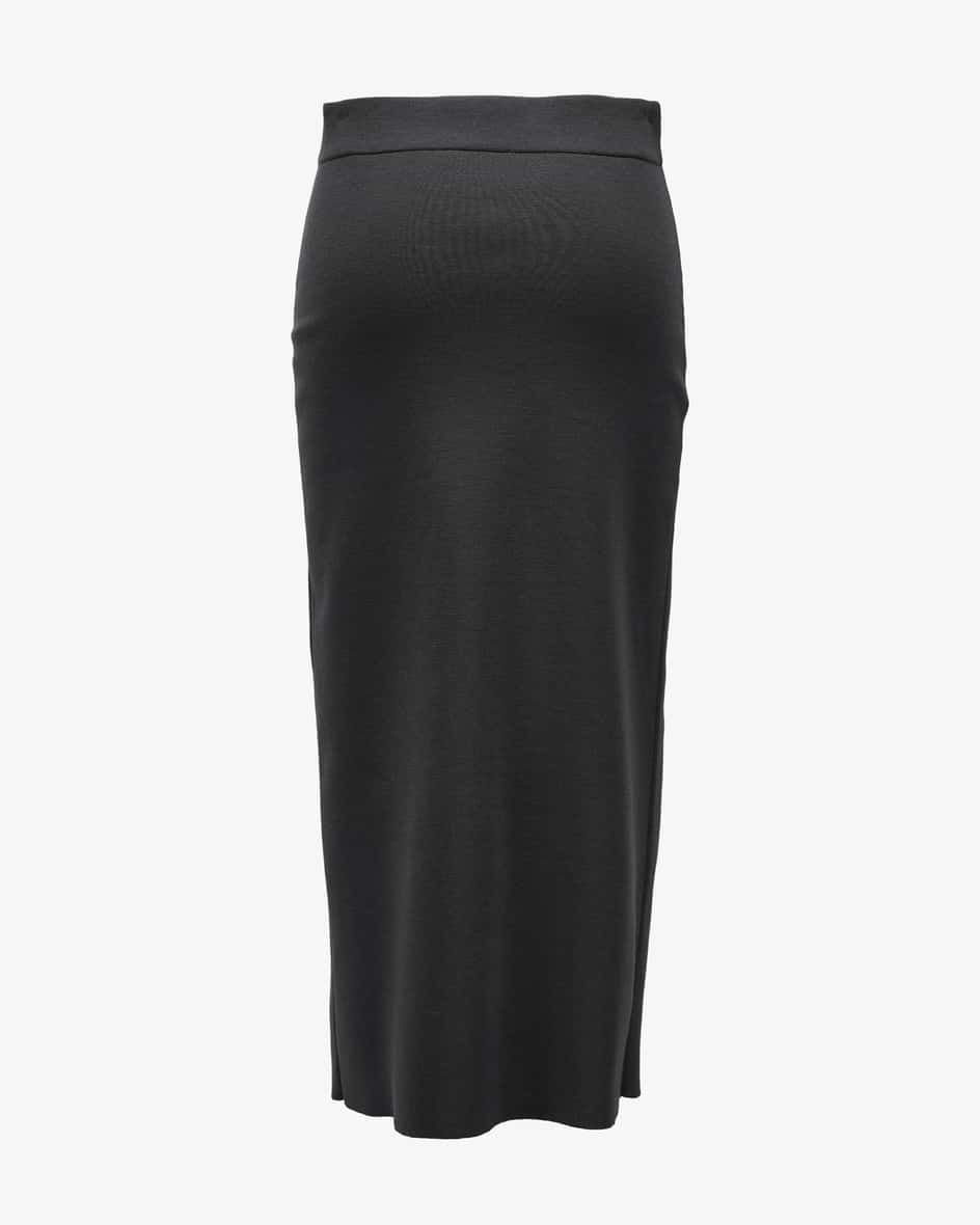 Fabiana Filippi Strickrock