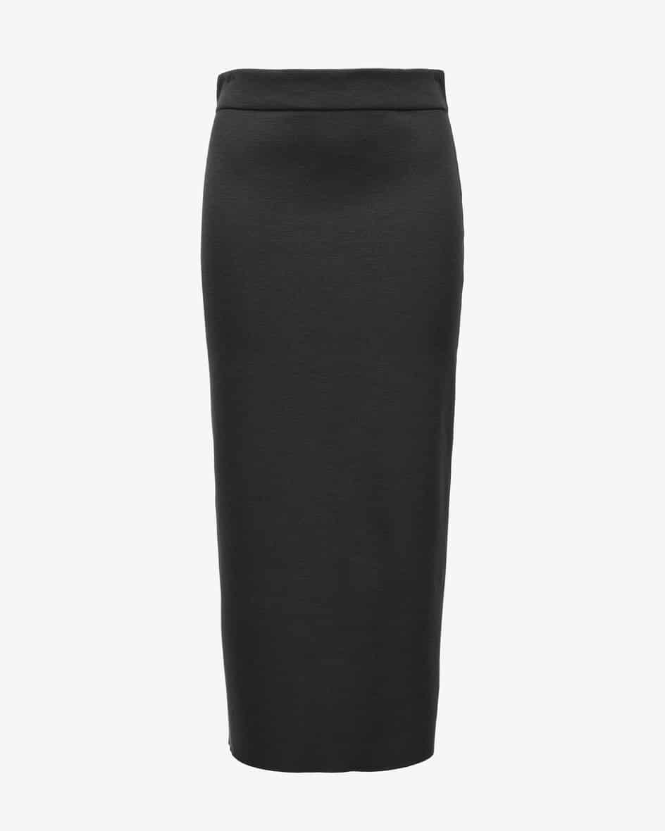 Fabiana Filippi Strickrock