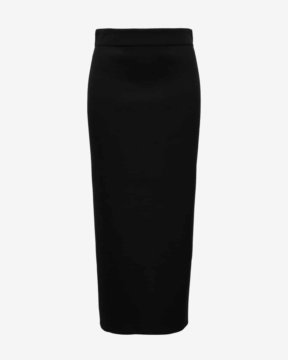 Fabiana Filippi Strickrock