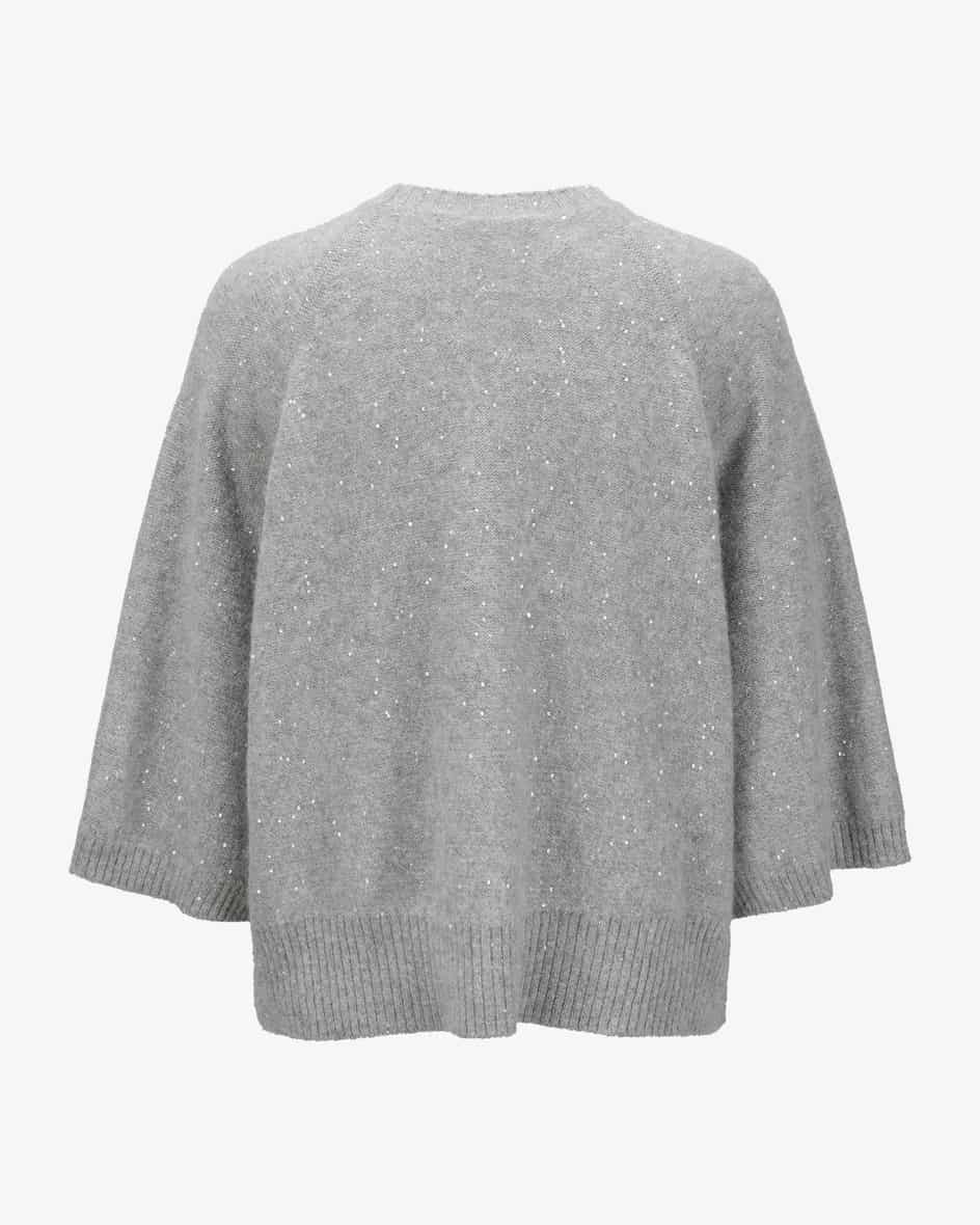 Fabiana Filippi Strickshirt