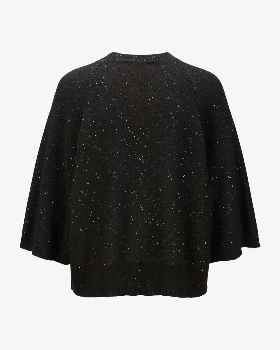 Fabiana Filippi Strickshirt
