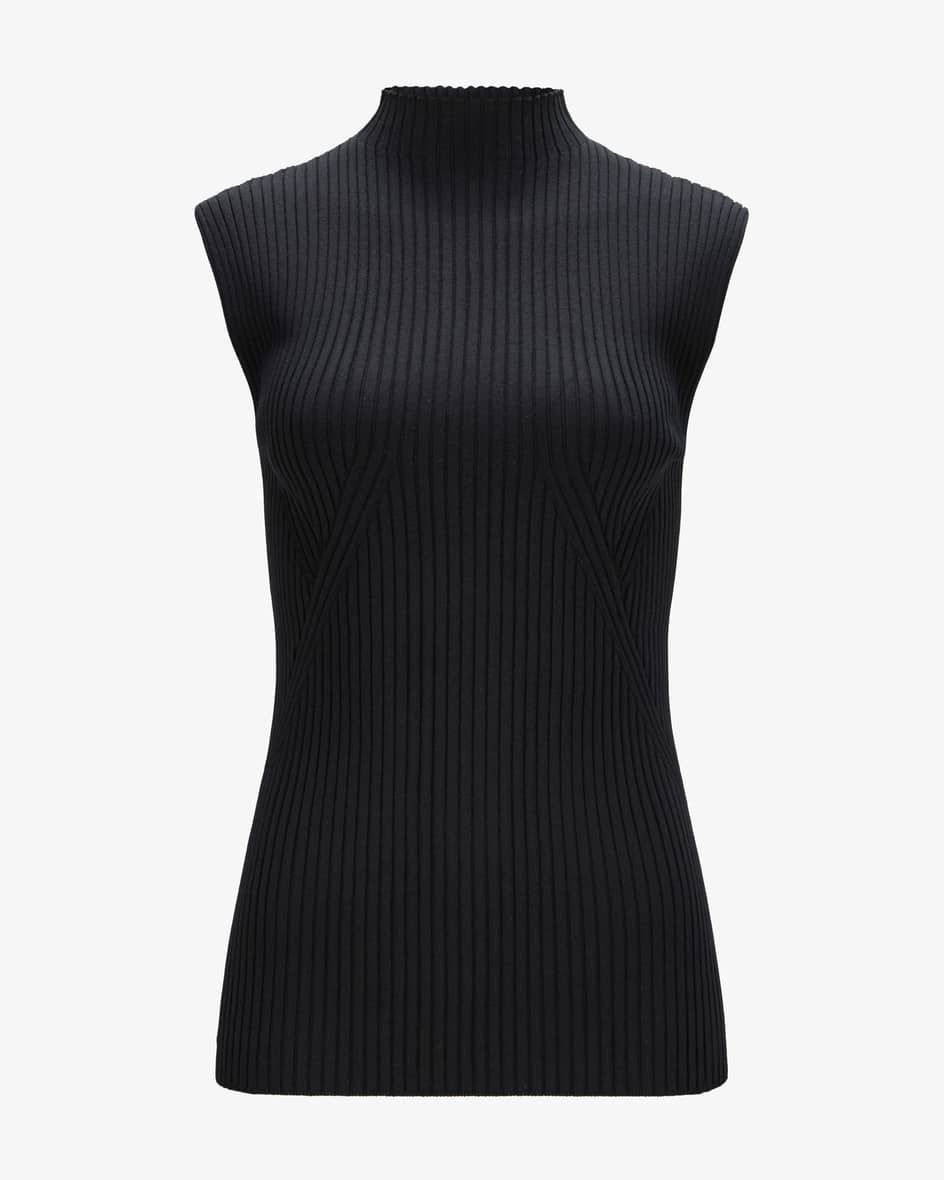 Fabiana Filippi Stricktop