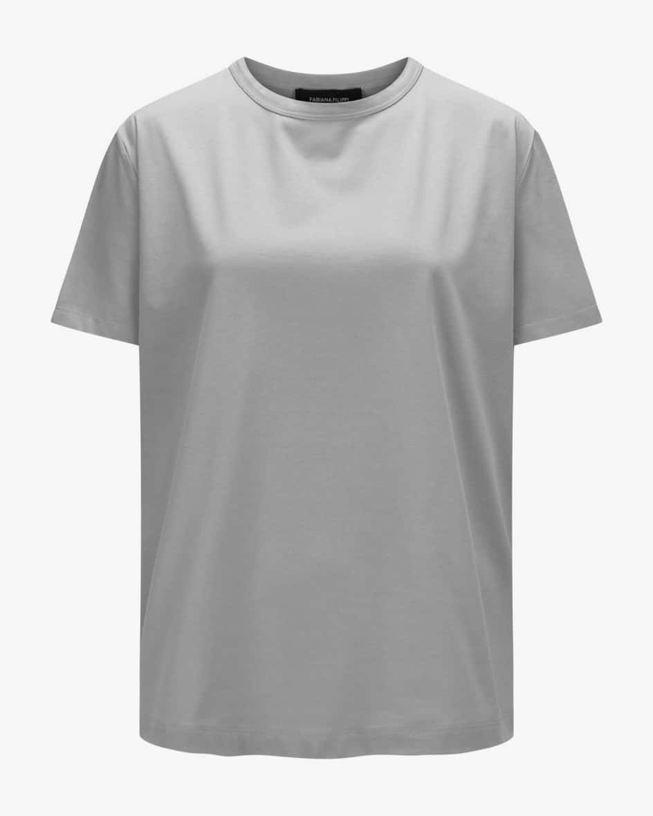 Fabiana Filippi T-Shirt