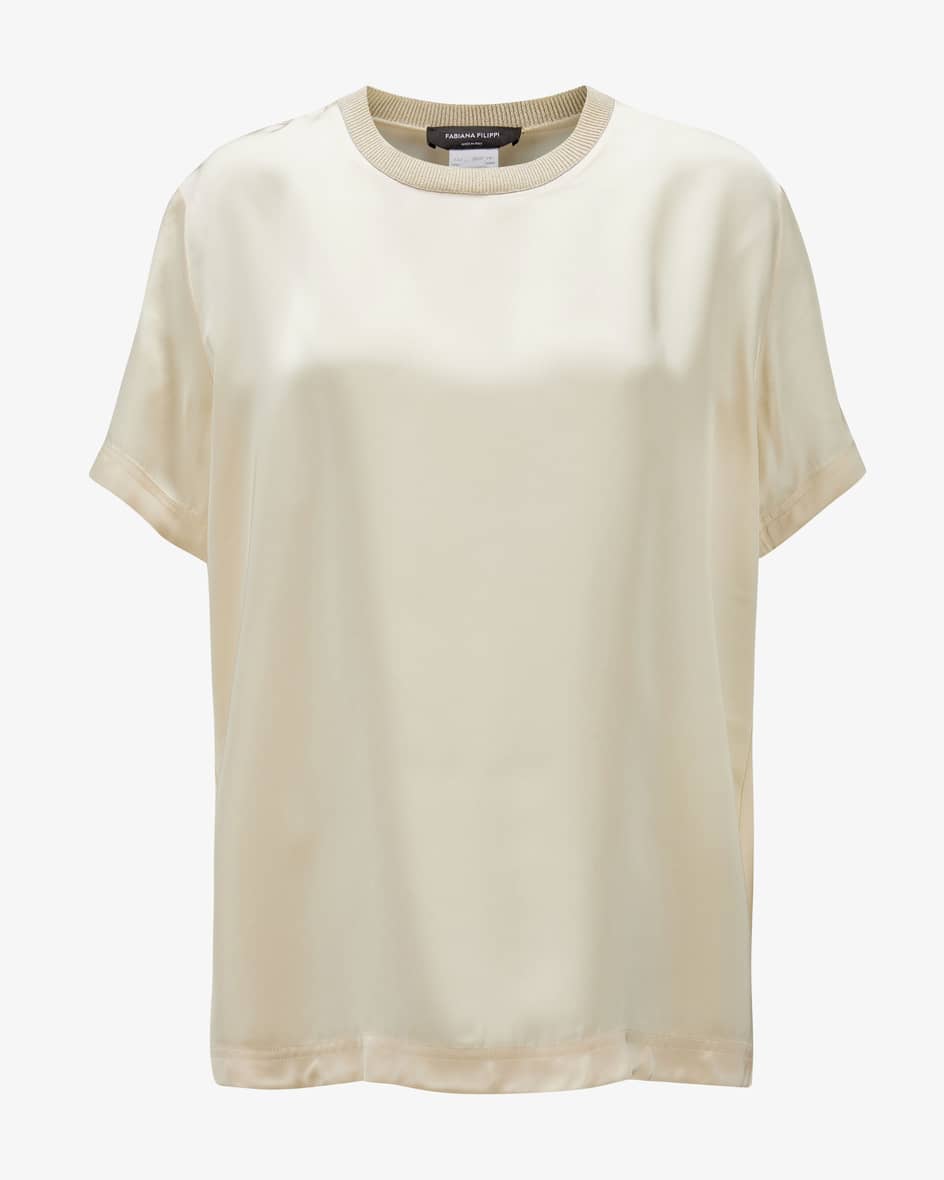 Fabiana Filippi T-Shirt