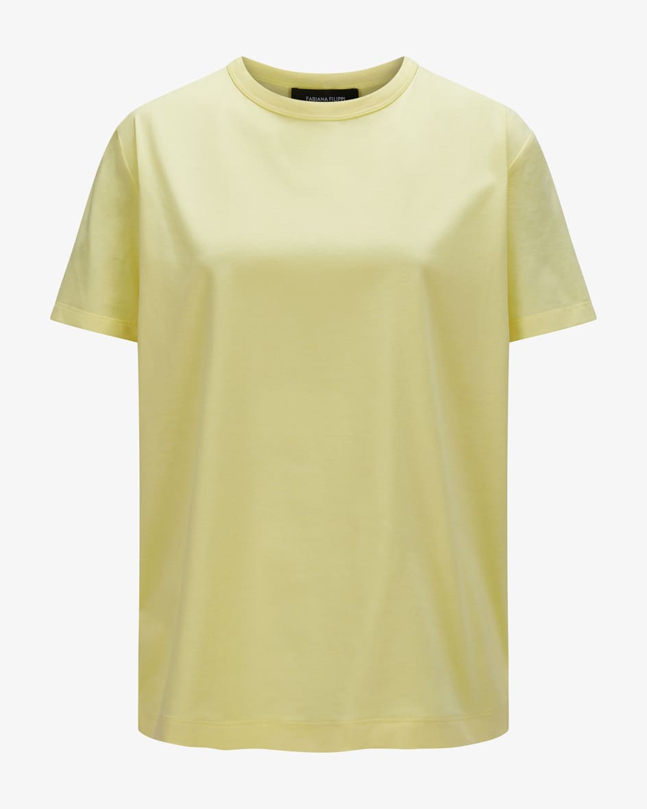 Fabiana Filippi T-Shirt