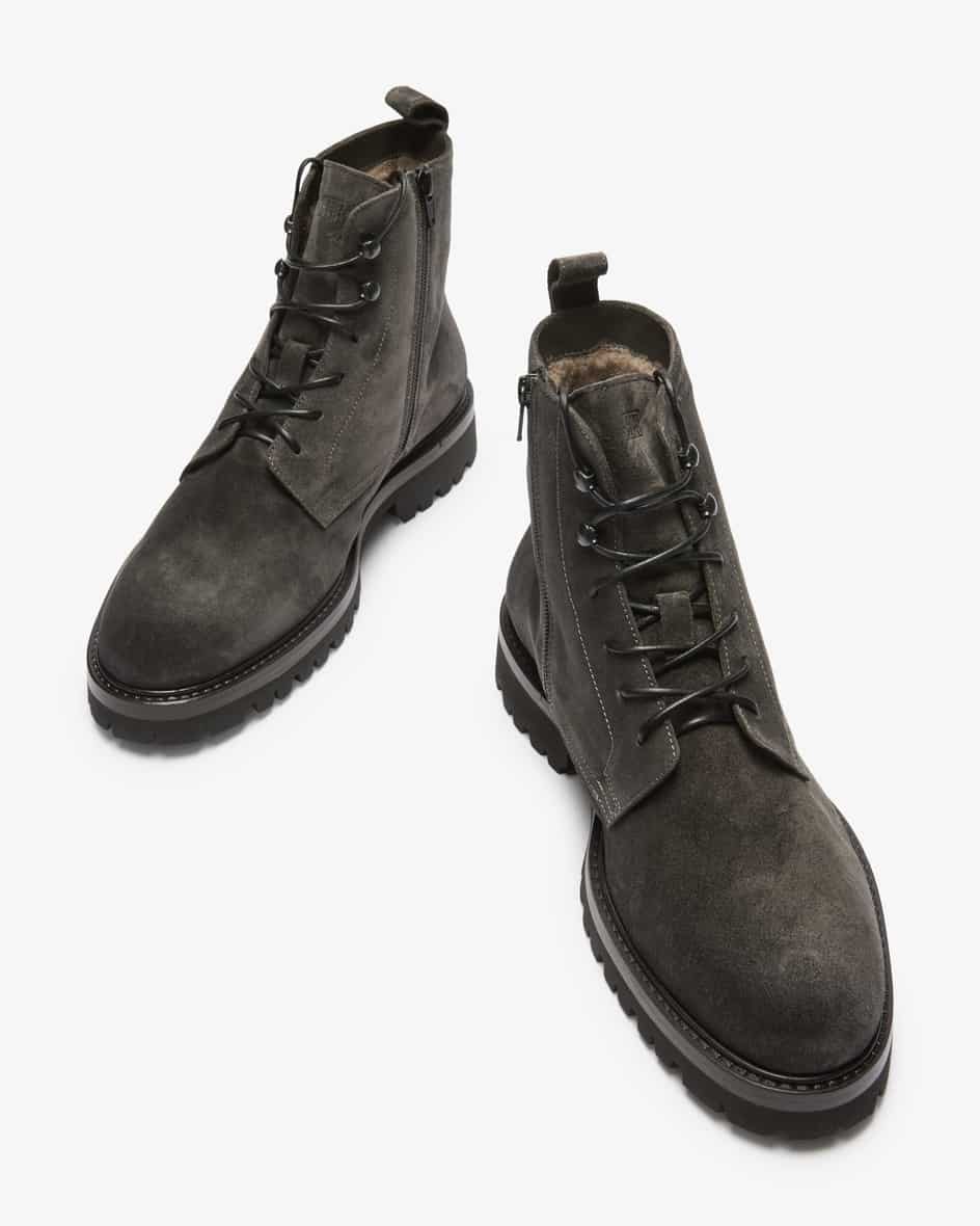 Fabiano Ricci Boots
