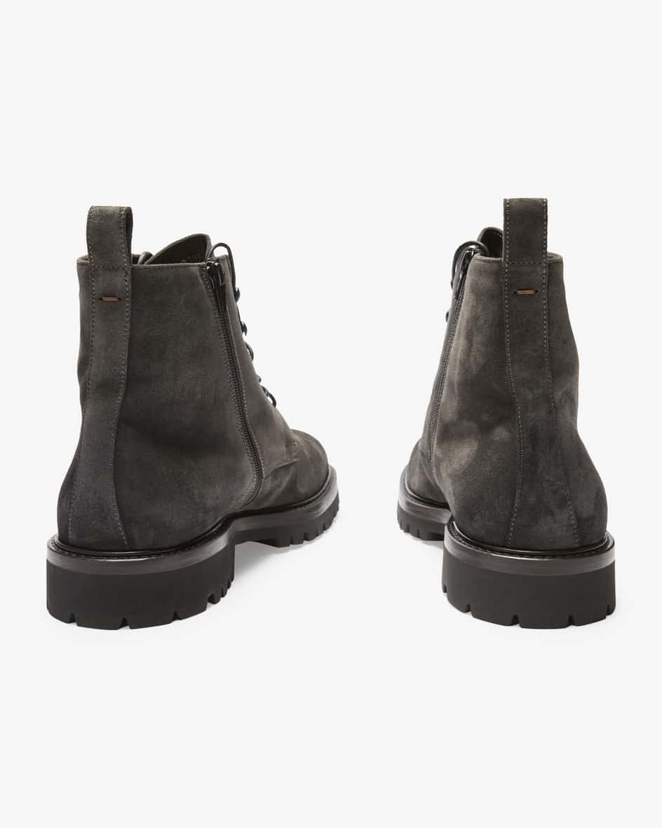 Fabiano Ricci Boots