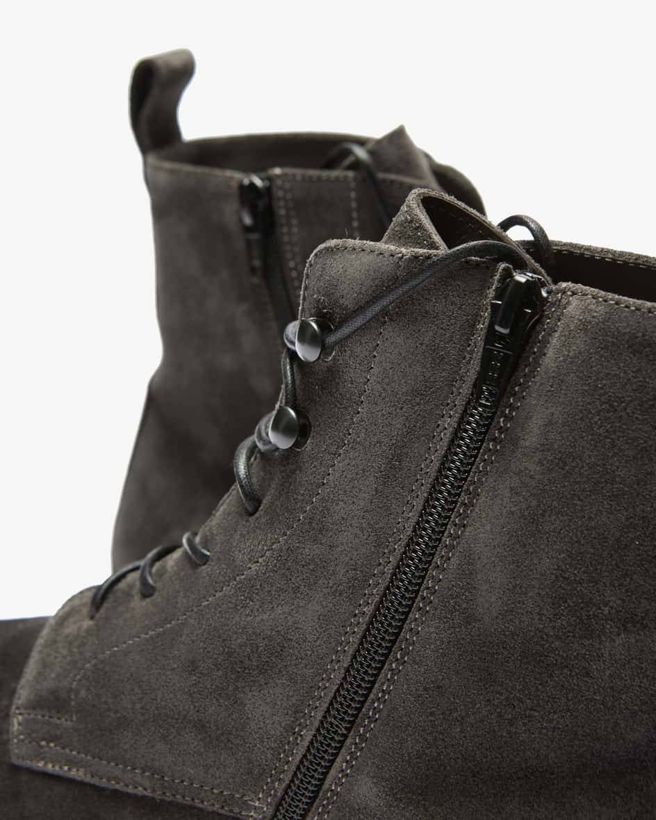 Fabiano Ricci Boots