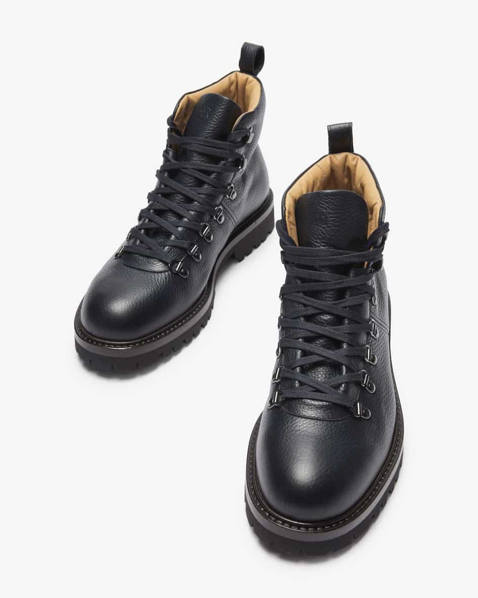 Fabiano Ricci Boots