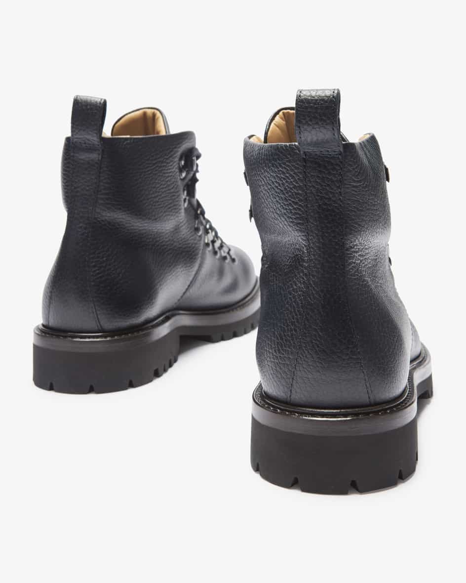 Fabiano Ricci Boots