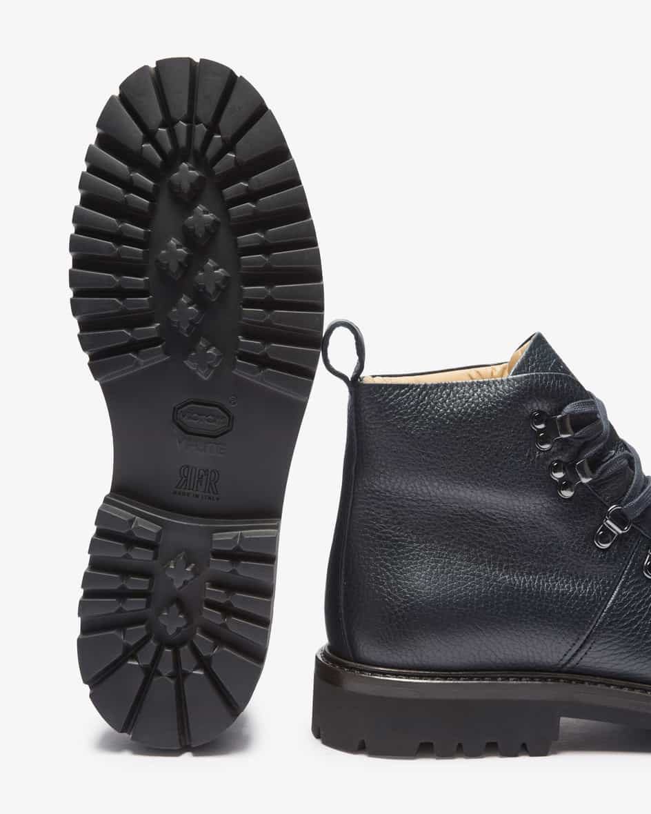 Fabiano Ricci Boots