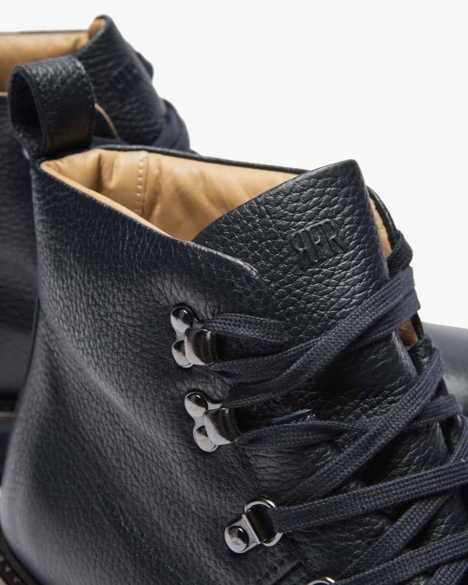 Fabiano Ricci Boots