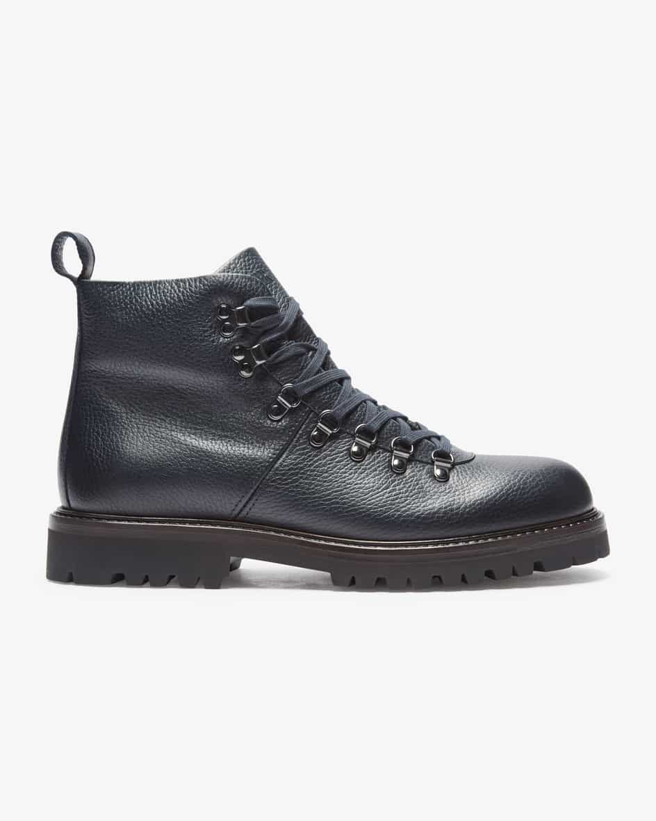 Fabiano Ricci Boots