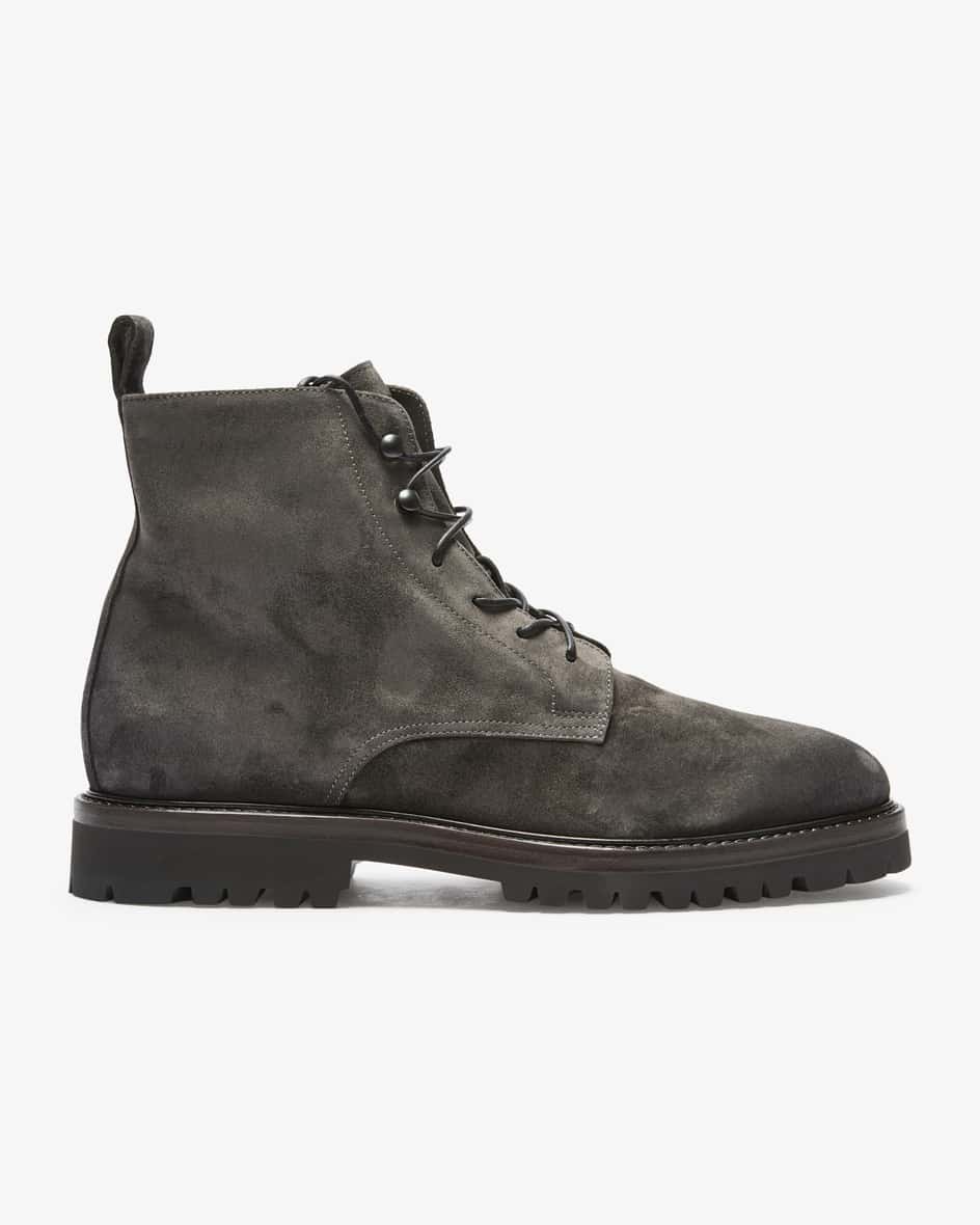 Fabiano Ricci Boots