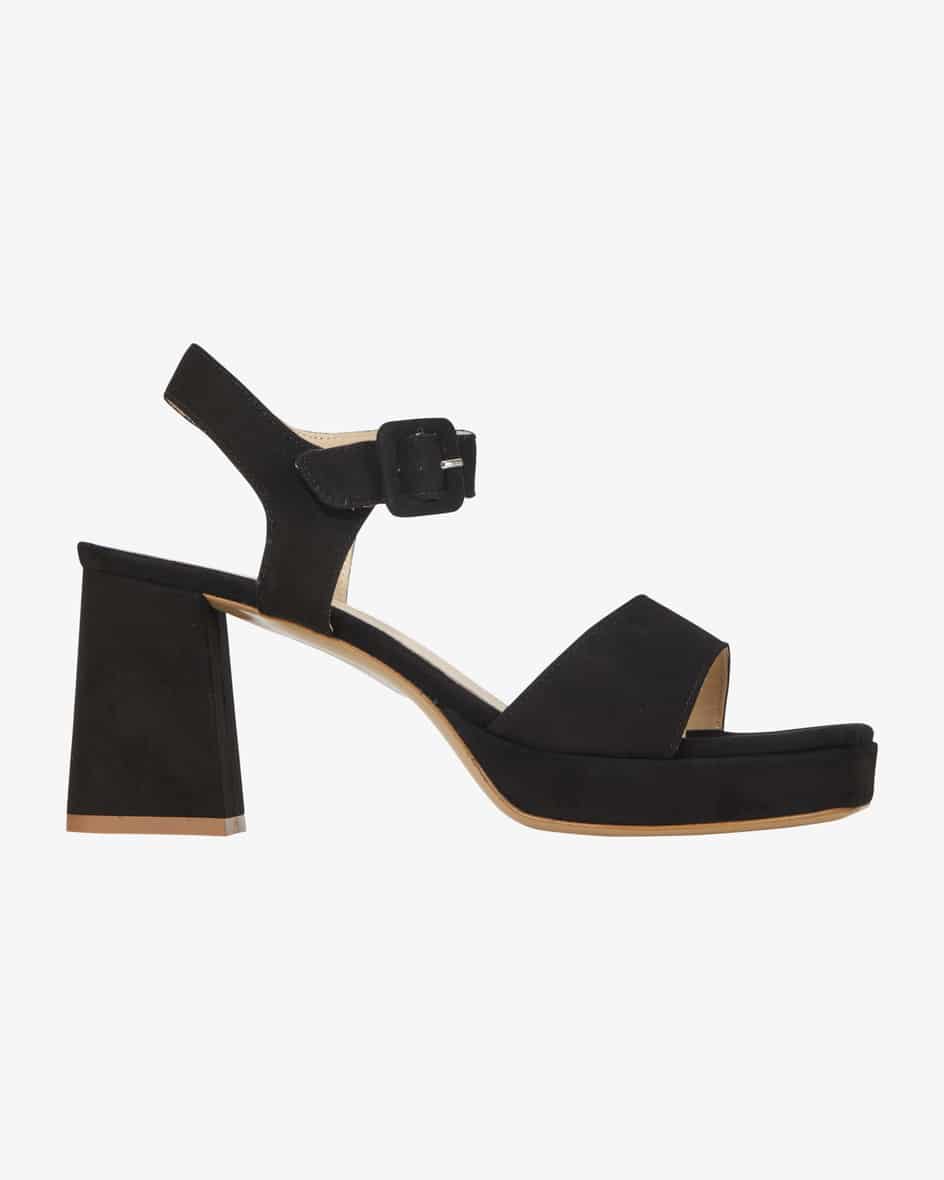 Fabio Rusconi Amalfi Sandalette