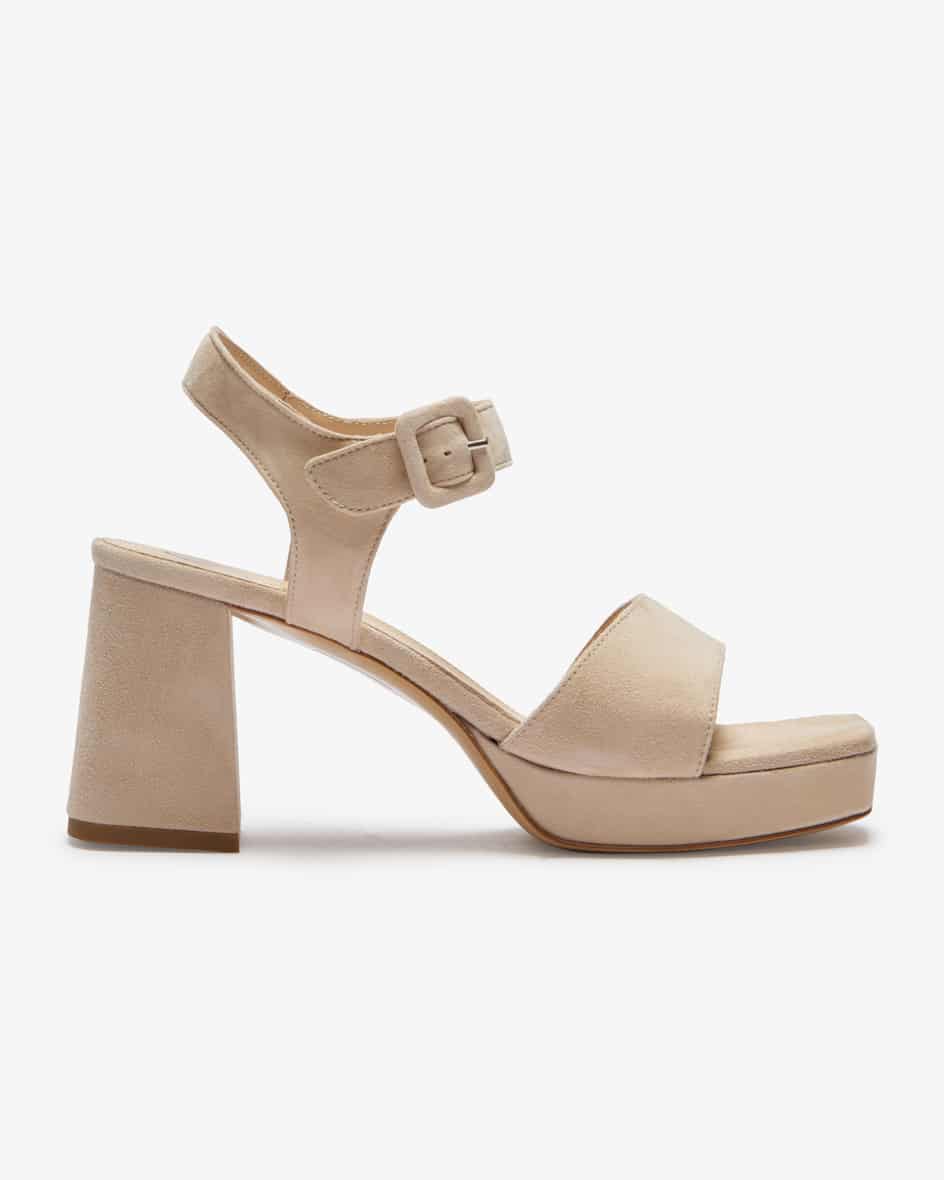 Fabio Rusconi Amalfi Sandalette