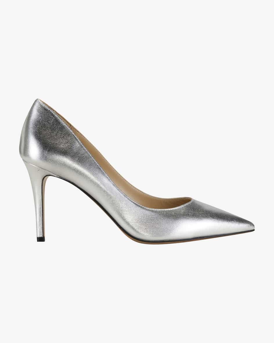 Fabio Rusconi Nataly Pumps