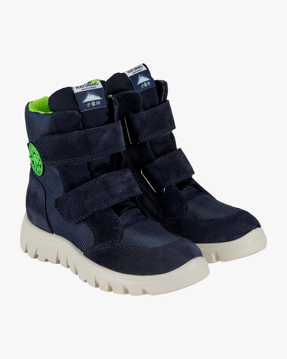 Falcotto By Naturino Geminae Stiefel