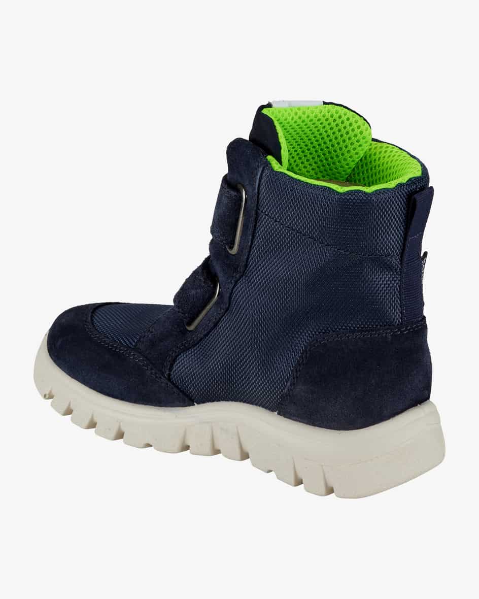 Falcotto By Naturino Geminae Stiefel