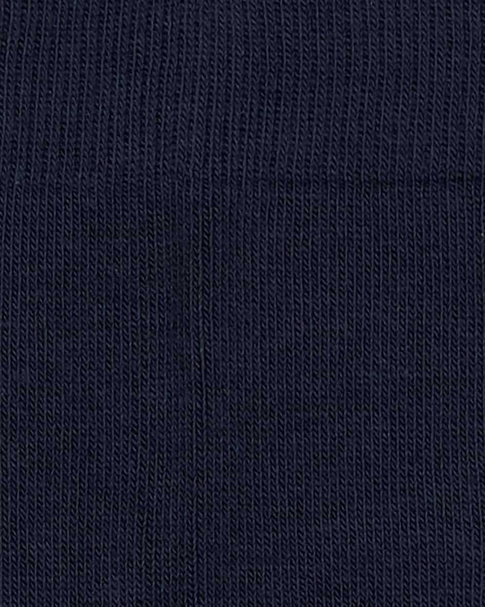 Falke Active Warm Leggings