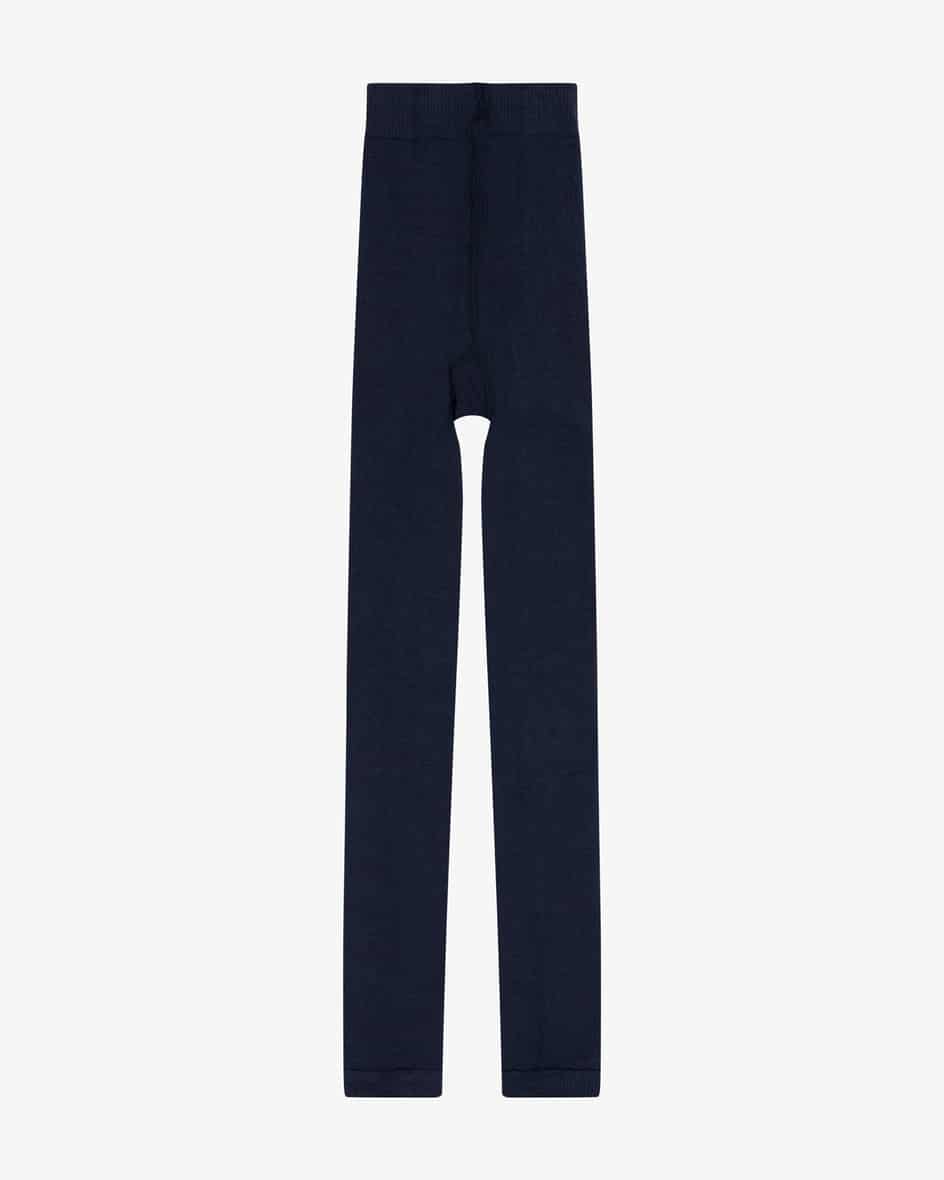 Falke Active Warm Leggings