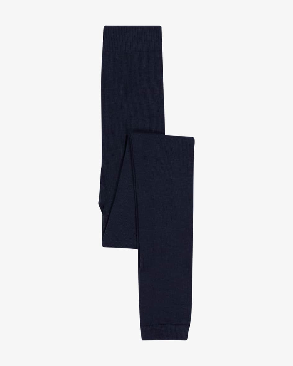 Falke Active Warm Leggings