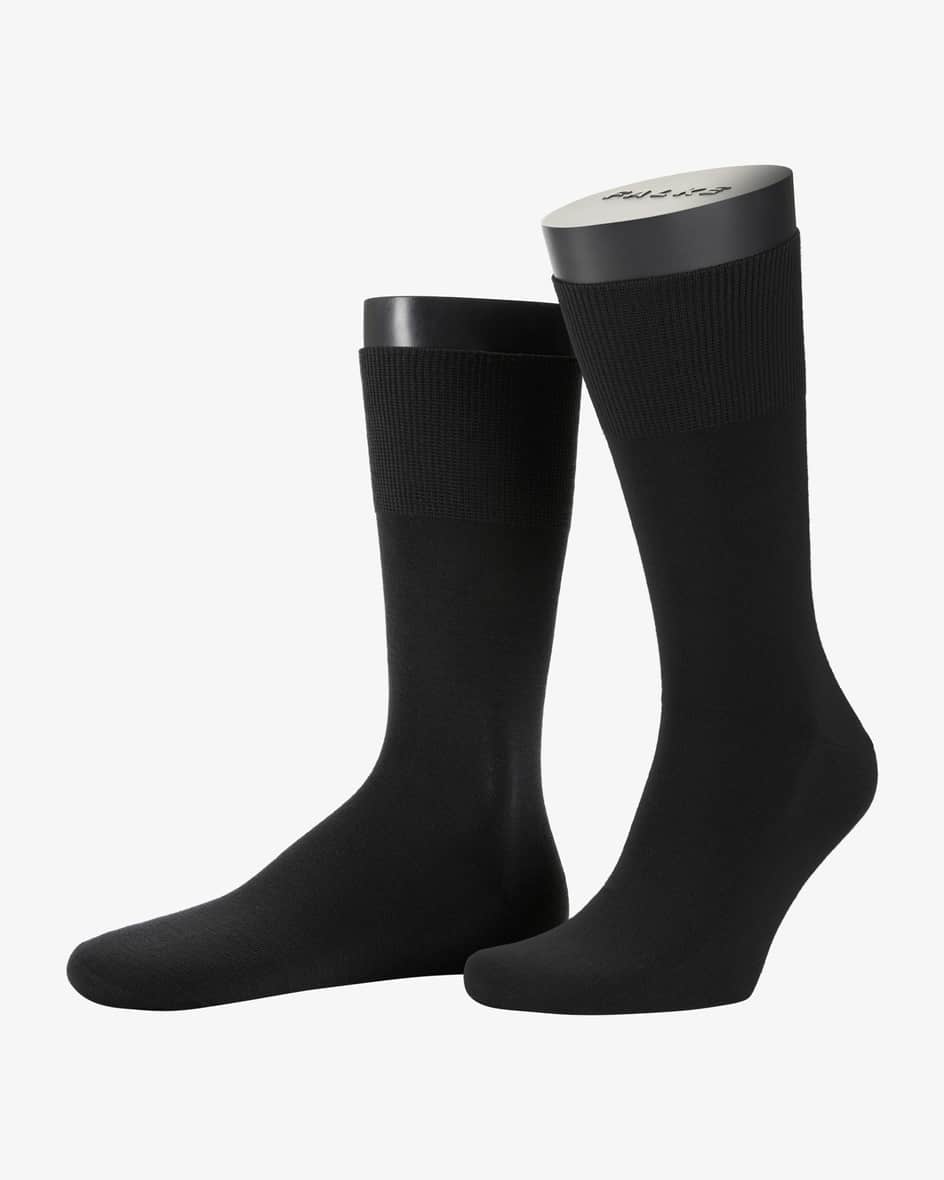 Falke Airport Strümpfe 3er-Set