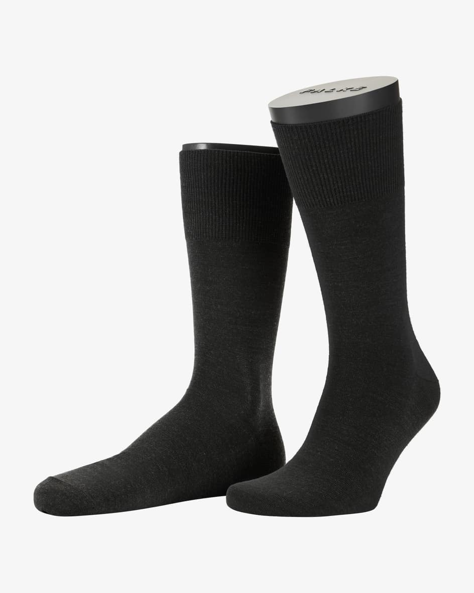 Falke Airport Strümpfe 3er-Set