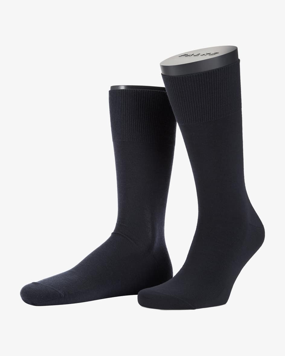 Falke Airport Strümpfe 3er-Set