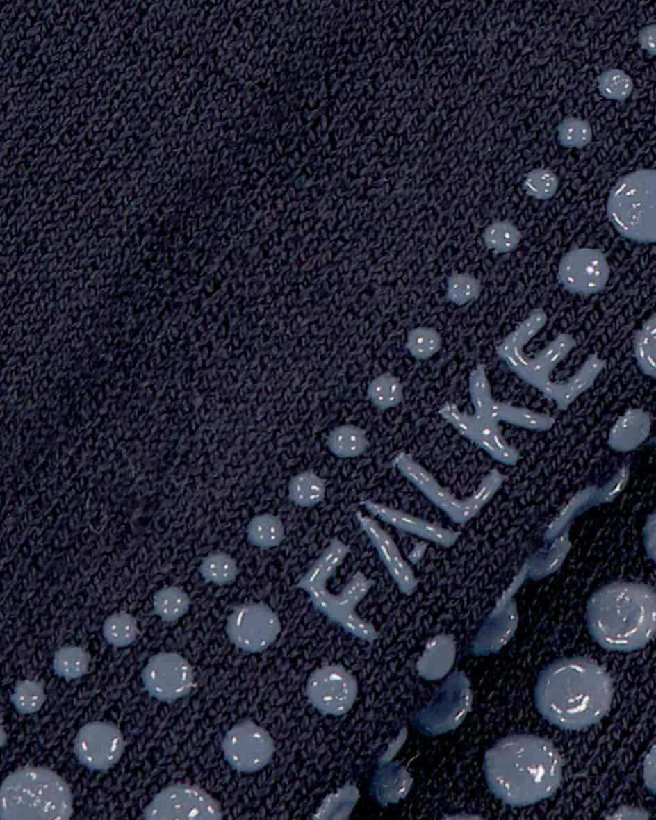 Falke Catspads Socken