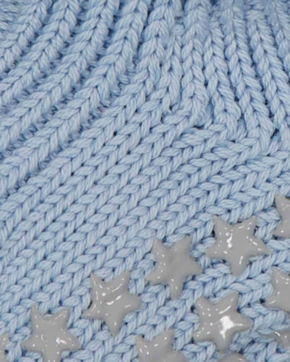 Falke Catspads Socken