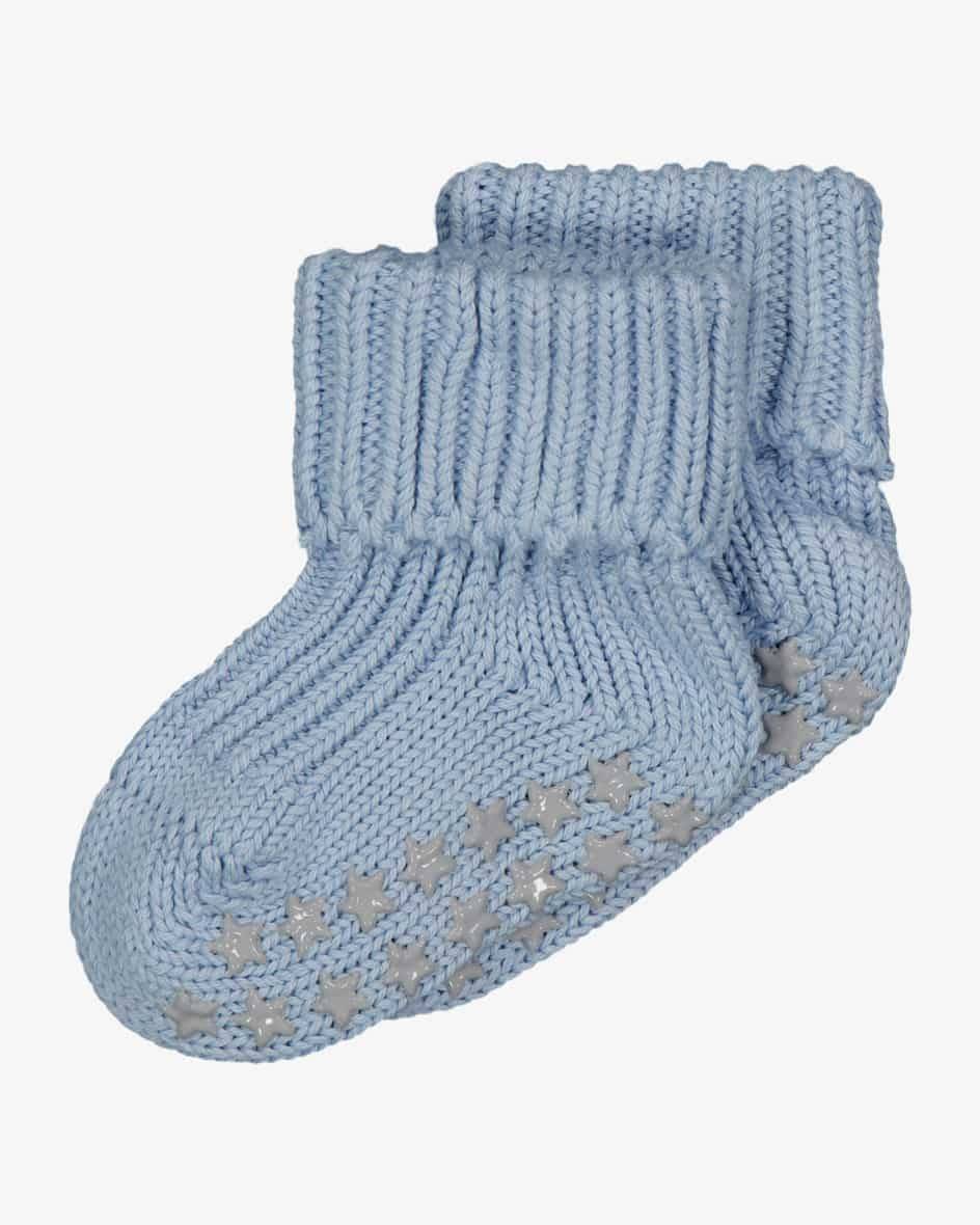 Falke Catspads Socken