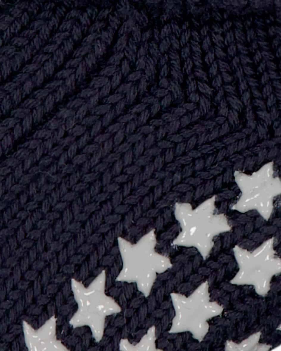 Falke Catspads Socken