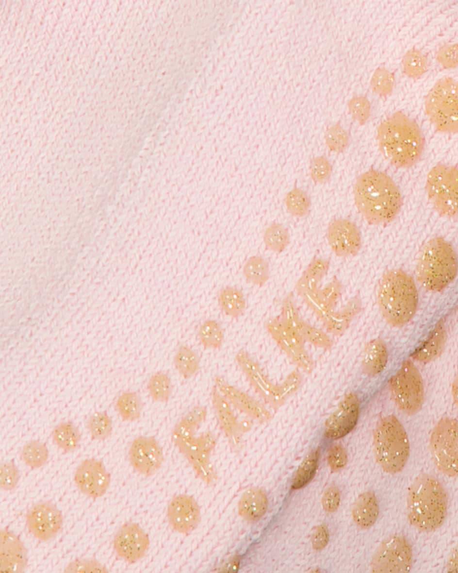 Falke Catspads Socken