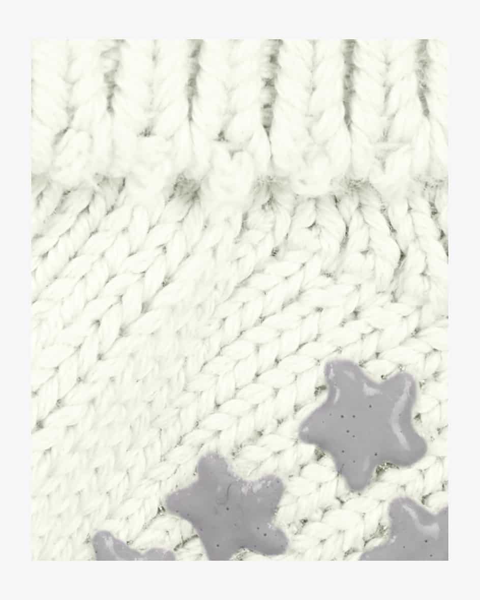 Falke Catspads Socken